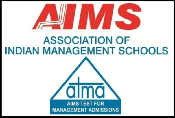 AIMS ATMA Admit Card