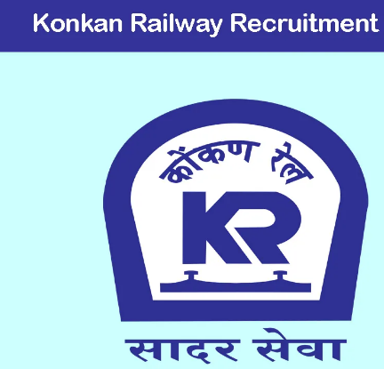 Konkan Railway JE Recruitment