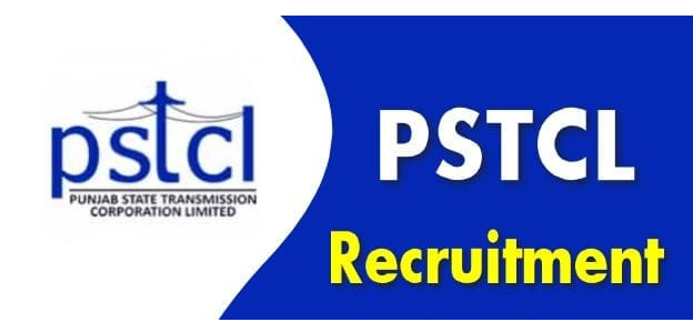 PSTCL Junior Engineer Recruitment