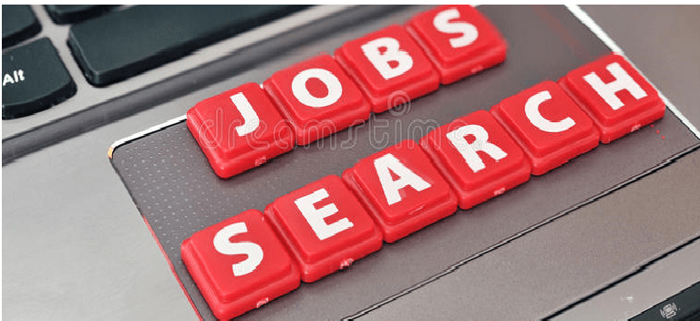 Punjab SSSB Supervisor Recruitment